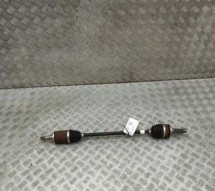 Honda CR-V Rear driveshaft 42311TMCT01