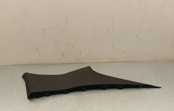 Skoda Enyaq iV (D)pillar trim (top) 5LE867288