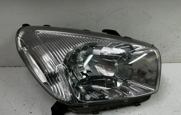Toyota RAV 4 (XA20) Headlight/headlamp