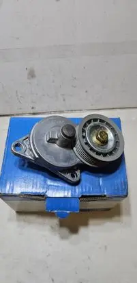 Ford Focus Generator/alternator belt tensioner 38188 12084204 VKM34010