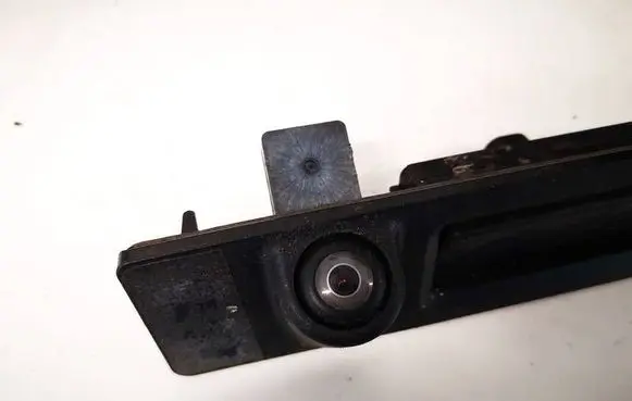 Tesla Model 3 Reversing camera 184805700A