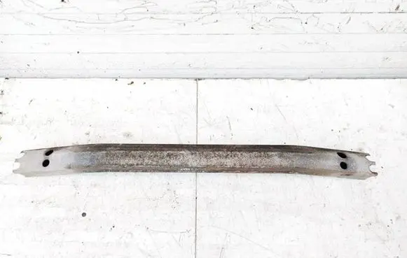 Toyota RAV 4 (XA30) Rear beam 