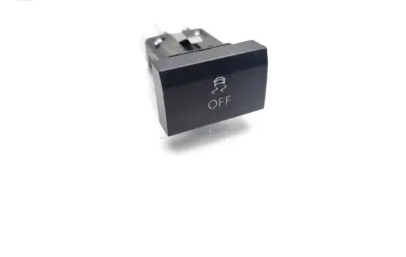 ESP (stability program) switch