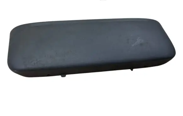 Ford Transit Other interior part YC15V043C54