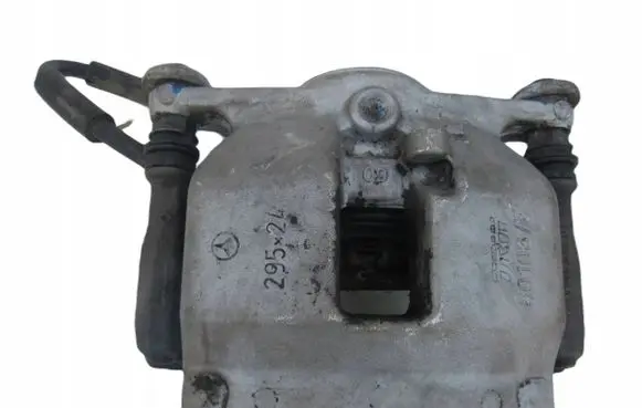 Mercedes-Benz C W205 Front brake caliper 50103F