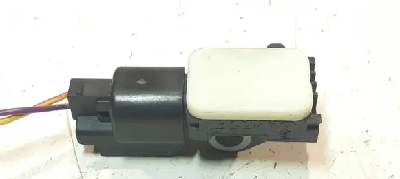 Volvo V70 Airbag deployment crash/impact sensor 30712107