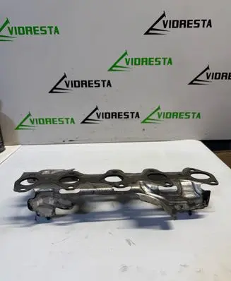 Ford Focus Other exhaust manifold parts 9816267280 D19RNZ18