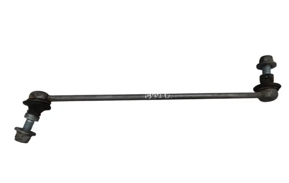 Chrysler Pacifica Front anti-roll bar/stabilizer link 68313384AA