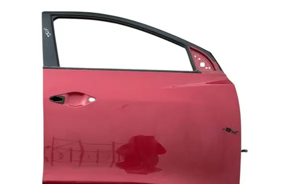 Hyundai ix35 Front door 