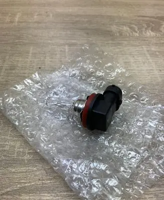 Opel Astra J Headlight/headlamp bulb 53100U