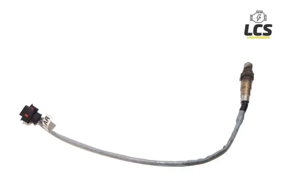 Opel Astra H Lambda probe sensor 0258006171