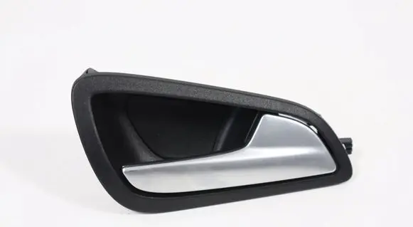Ford Focus Other interior part AM51U22600BEW