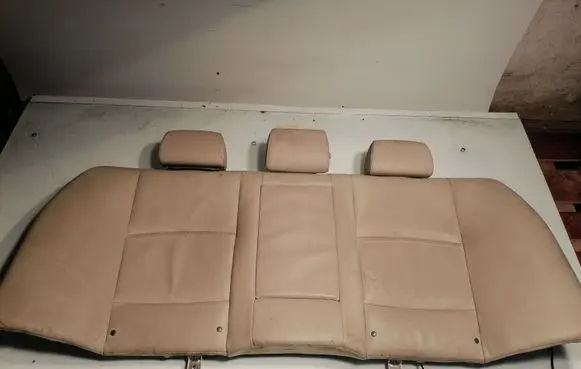 BMW 5 F10 F11 Other interior part 7237173 7248497