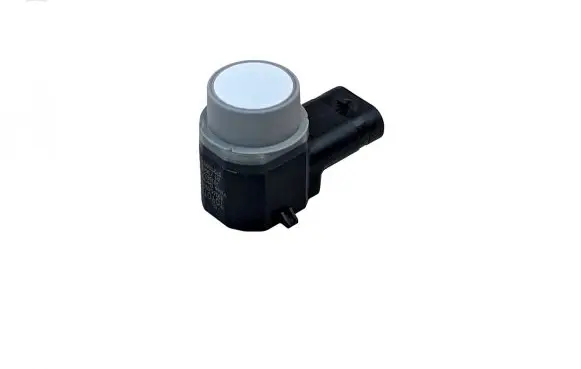 Toyota Corolla E160 E170 Parking PDC sensor 89341-02010-A0