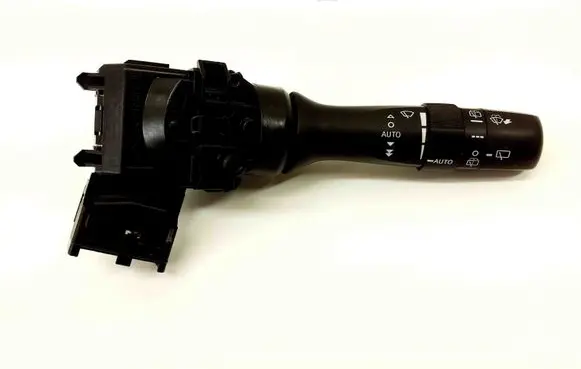 Toyota Yaris Wiper speed switch 17F144 0D190