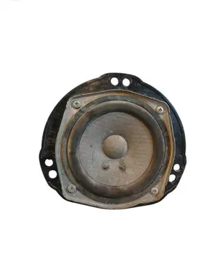 Subaru Forester SG Front door speaker 86301FE400