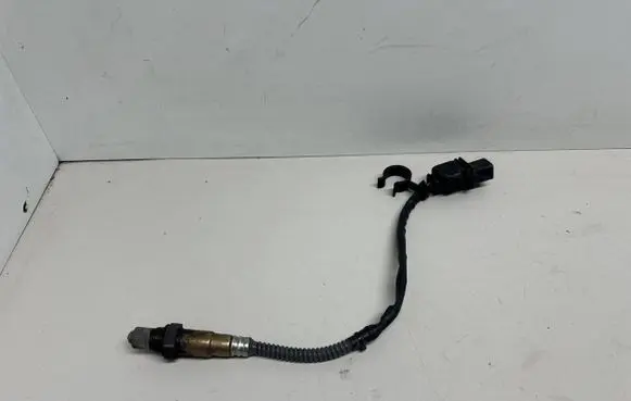 Ford Focus Lambda probe sensor 7G919D375AA 0258017119