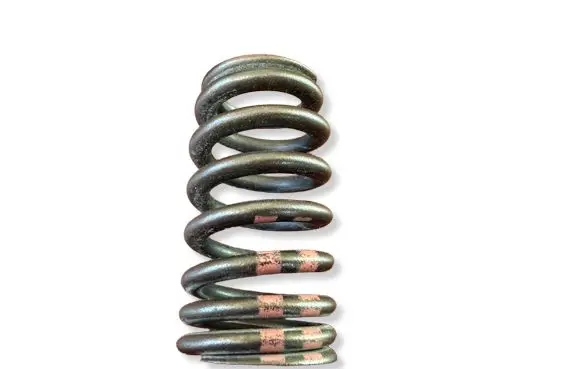 BMW X5 F15 Valve spring 7578825 11347578825