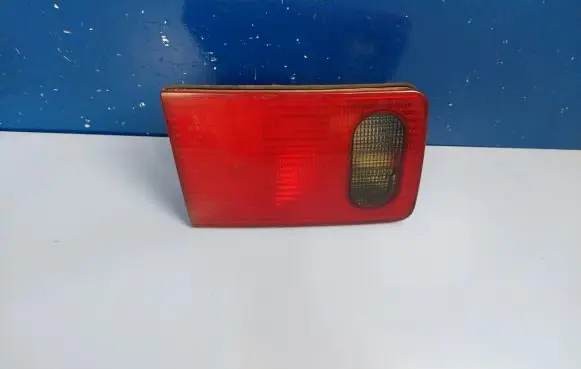 Audi A8 S8 D2 4D Tailgate rear/tail lights 4D0945093 292801 4D0945223