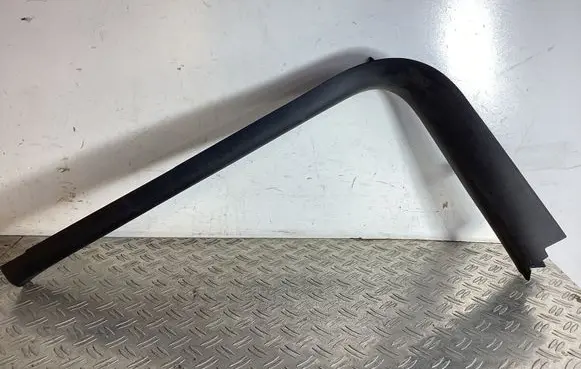 Tesla Model Y Front sill trim cover 149462000D