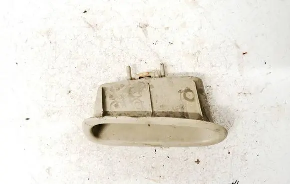 Nissan Note (E11) Other interior part 809519u00b