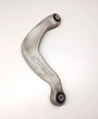 Porsche Macan (95B) Rear upper control arm/wishbone 8K0505323H