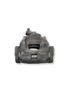 Volvo S60 Front brake caliper 36000150