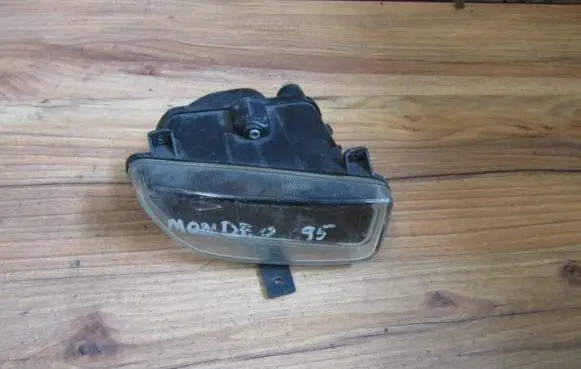 Ford Mondeo MK I Front fog light 93bg15233aa 96fg15k233aa