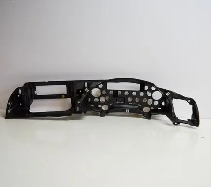 Audi A5 8T 8F Other interior part 8T2857736
