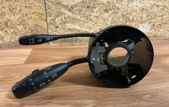 Mercedes-Benz B W245 Indicator stalk A1695450210 280967 040211002