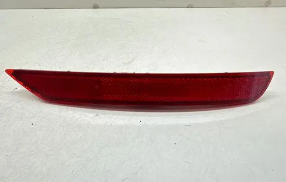 Subaru Forester SH Rear tail light reflector 32303R