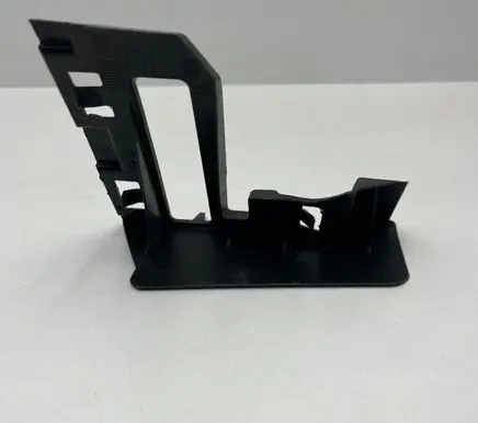 Volvo S90, V90 Radiator support slam panel bracket 32227578