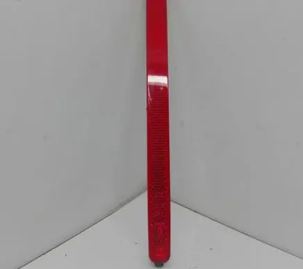 Audi A8 S8 D3 4E Rear tail light reflector 4E0945105
