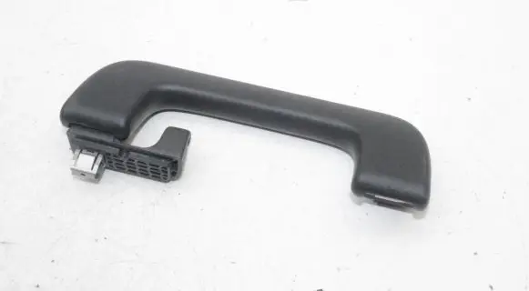 Audi Q3 8U Rear interior roof grab handle