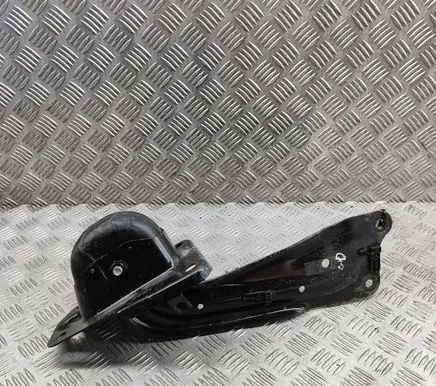 Volkswagen Golf VII Rear upper control arm/wishbone 5Q0505226