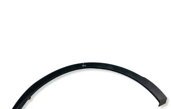 Renault Captur Rear arch trim 788A20643R