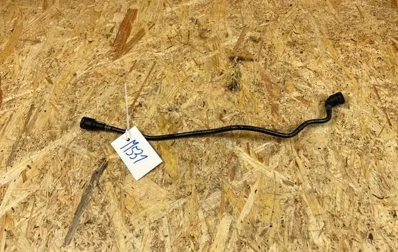 Mercedes-Benz A W177 Engine coolant pipe/hose A2475011400