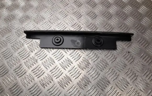 BMW iX Other interior part 7948131