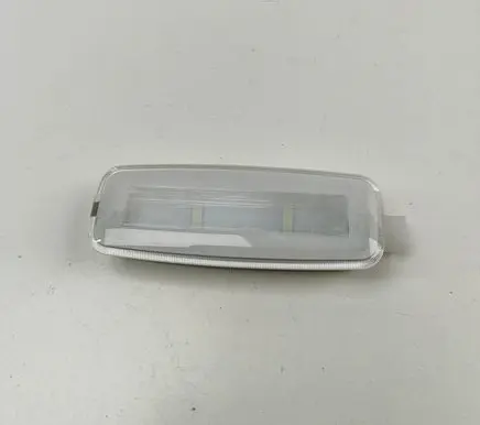 Porsche Panamera (971) Front seat light 4H0947105B