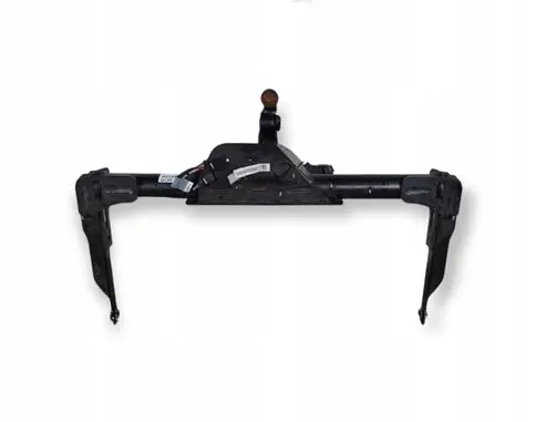 Audi Q5 SQ5 Tow bar 80A800495G