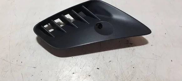 Lexus NX Front grill 5314178010