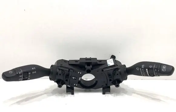 Hyundai Tucson TL Wiper turn signal indicator stalk/switch 93403D3950