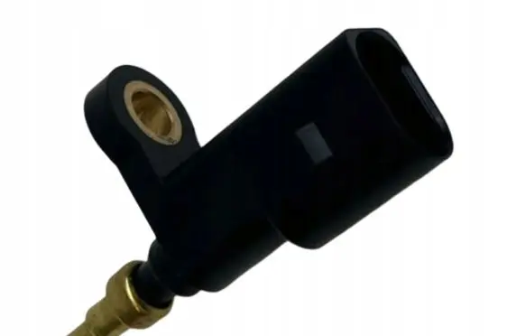 Audi Q2 - Coolant temperature sensor 03F919501B 03F919501A