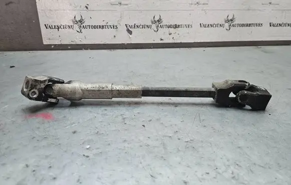 BMW 1 E81 E87 Steering column universal joint 6769157 280905