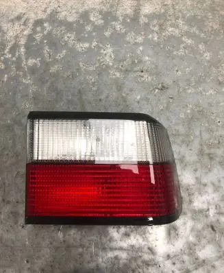 Citroen Xantia Rear/tail lights 6351K0-BILI 6351K0