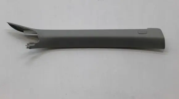 Audi A5 Sportback 8TA (A) pillar trim 8T8867234