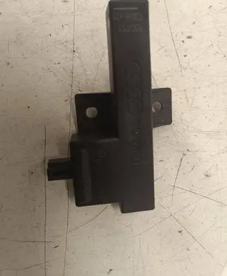 Audi A7 S7 4G Keyless (KESSY) go control unit/module 8K0907247 33542221