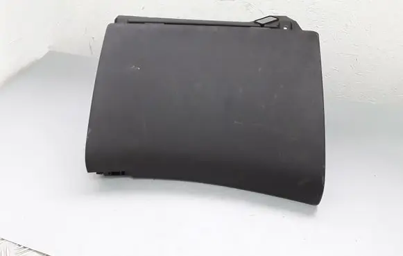 Skoda Superb B6 (3T) Glove box set 3T2857097B