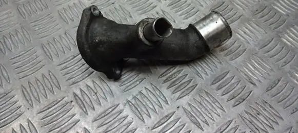 Toyota Avensis T220 Thermostat/thermostat housing