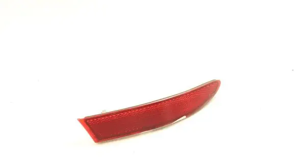 BMW X3 F25 Rear tail light reflector 7217315